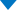 中國互聯(lián)網(wǎng)誠信示范企業(yè)