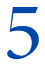 中國互聯(lián)網(wǎng)協(xié)會信用評價中心